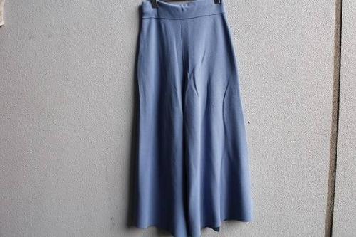 18年07月17日:画像7