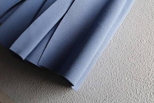 18年07月17日:画像8