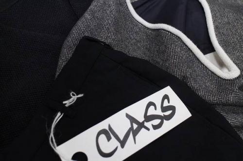 買取入荷のドメスティックブランド