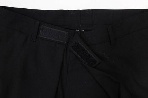 18年07月18日：画像１０