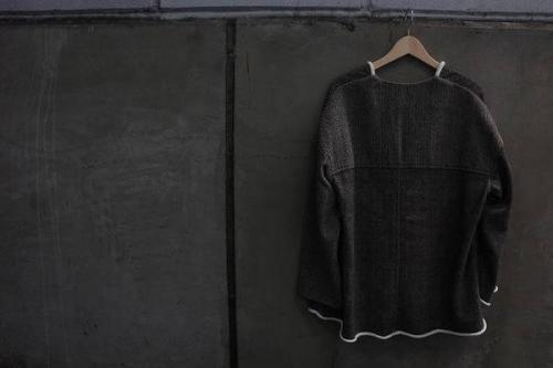 新入荷の古着買取