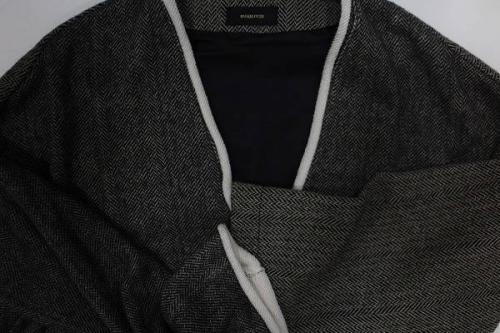 古着買取の立川