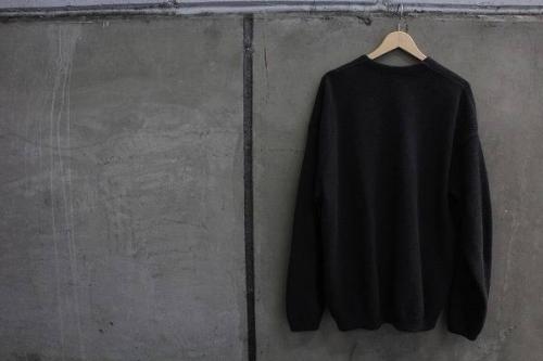 18年07月18日：画像６