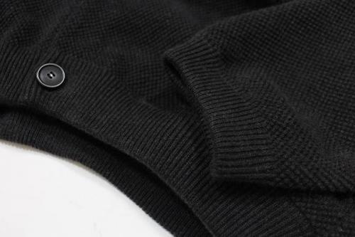 18年07月18日：画像７