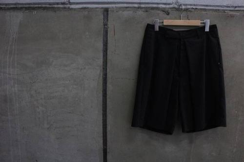 18年07月18日：画像８