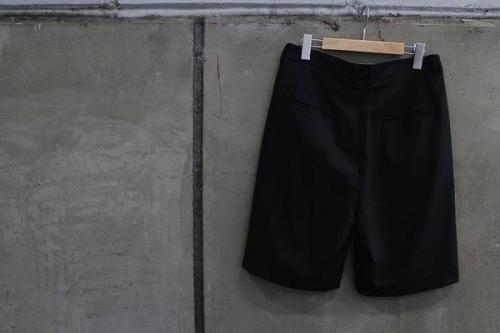 18年07月18日：画像９