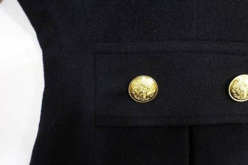 18年07月20日：画像１０