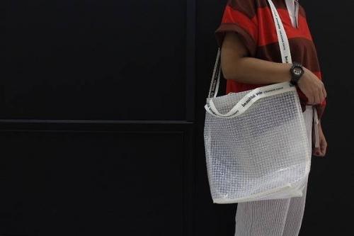 レアアイテムの新入荷