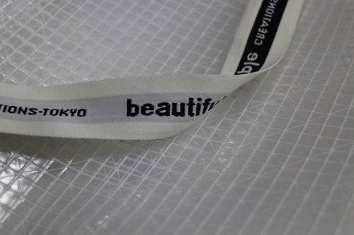 古着買取の立川