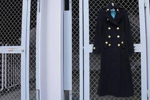 18年07月20日：画像６