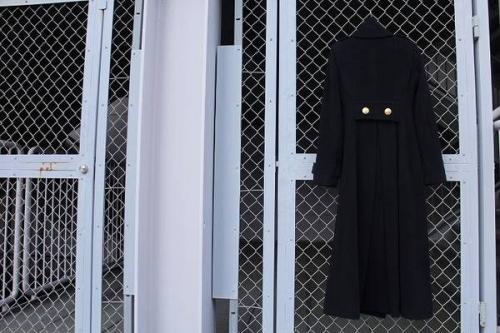 18年07月20日：画像７