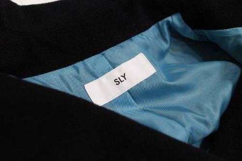 18年07月20日：画像８