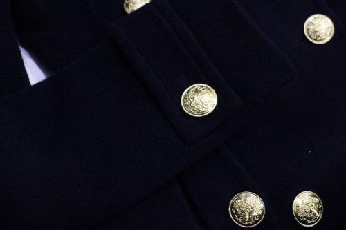 18年07月20日：画像９