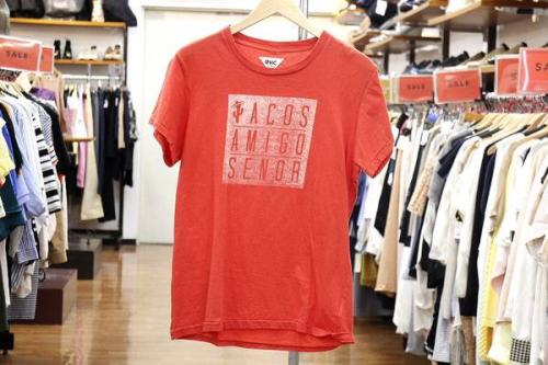 イベントなうの立川