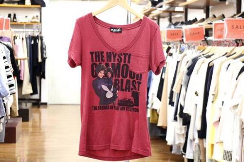 18年07月20日:画像6