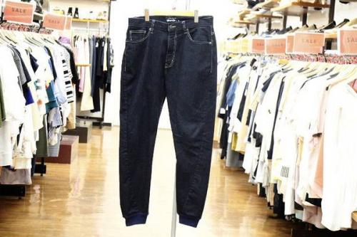 18年07月20日:画像7