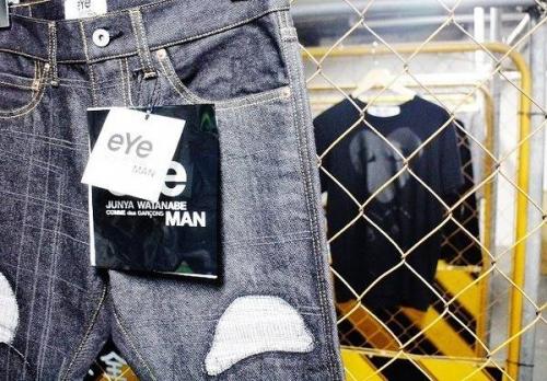 買取入荷の買取案内