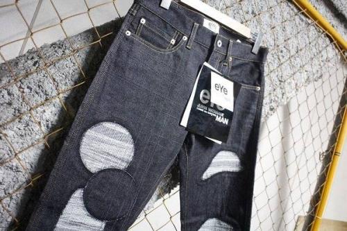 買取案内の立川