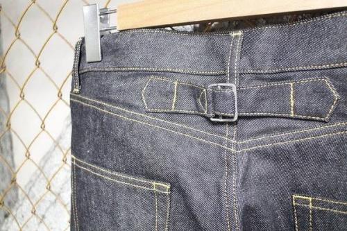 立川の古着買取