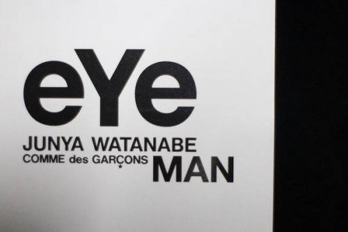 古着買取の新入荷