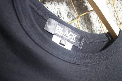 18年07月21日：画像６