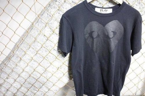 18年07月21日：画像７