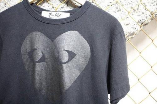 18年07月21日：画像８