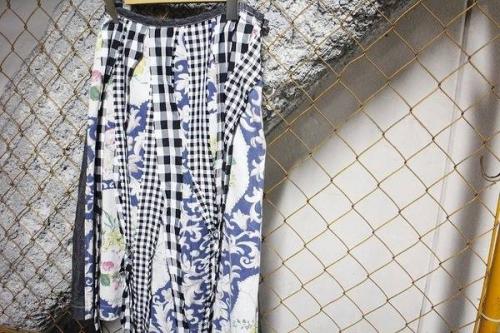 18年07月21日：画像９