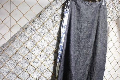 18年07月21日：画像１０