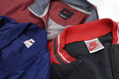 ヴィンテージアイテムの買取入荷