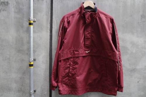 買取入荷の新入荷