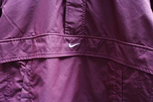 立川の古着買取