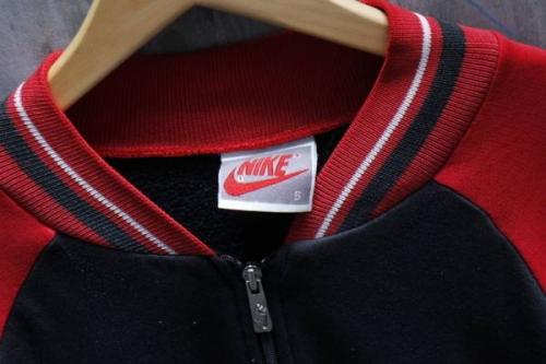 18年07月22日：画像６