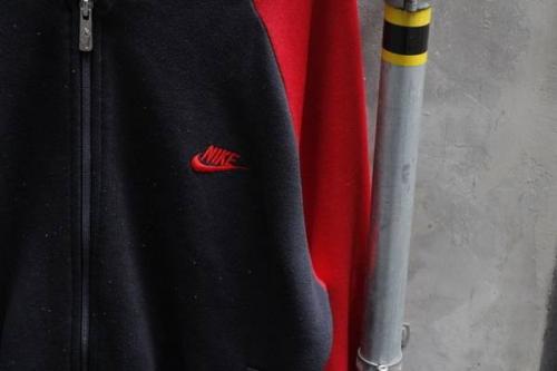 18年07月22日：画像７