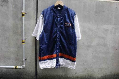 18年07月22日：画像８