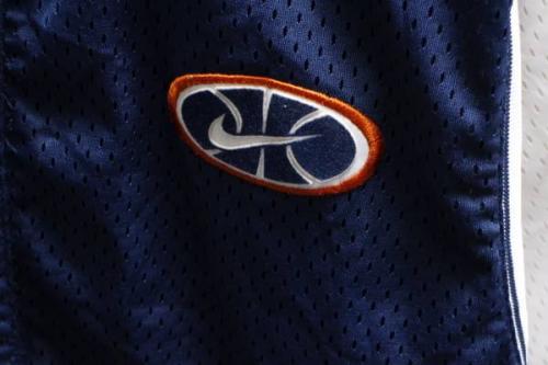 18年07月22日：画像１０