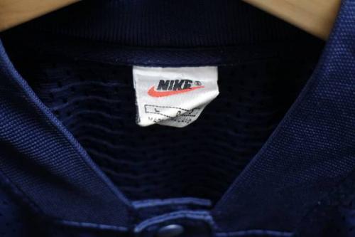 18年07月22日：画像９