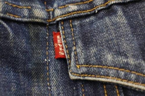 ヴィンテージアイテムの買取案内