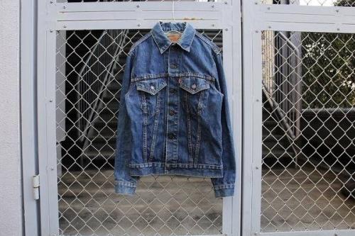 買取案内の古着買取