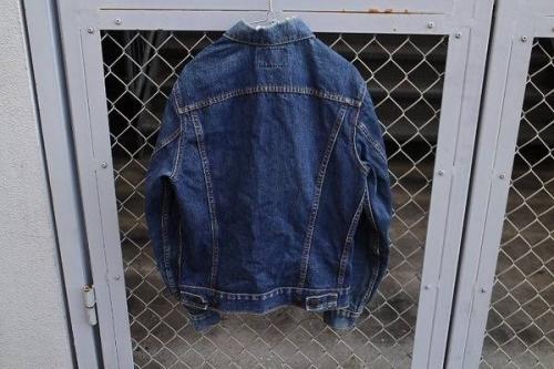 古着買取の立川