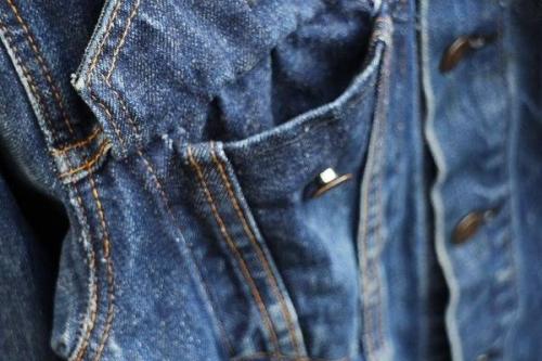 18年07月23日:画像6