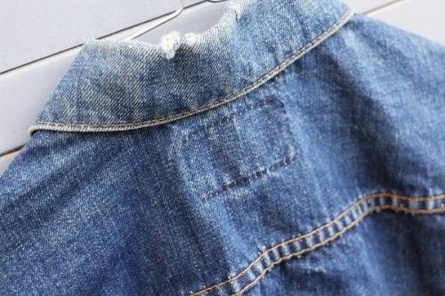 18年07月23日:画像10