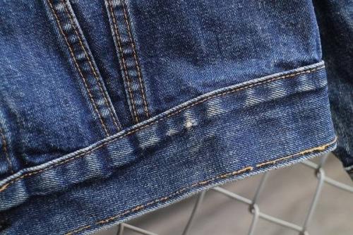 18年07月23日:画像7