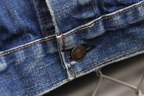 18年07月23日:画像8