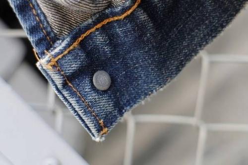 18年07月23日:画像9