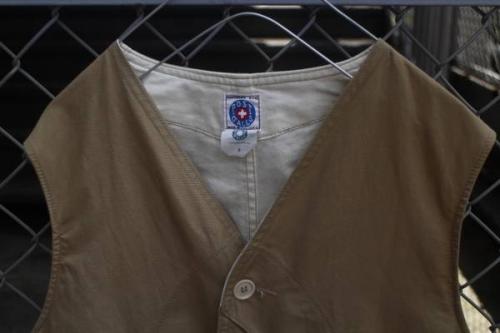 新入荷の立川店