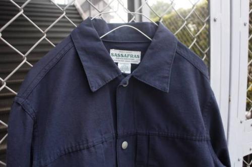 18年07月24日：画像６