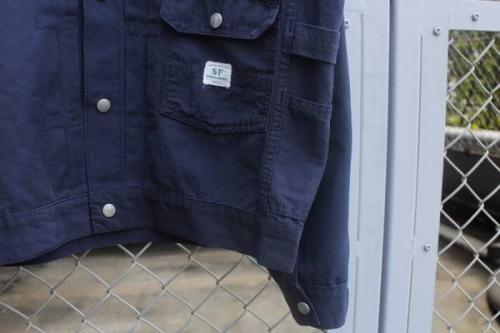 18年07月24日：画像７