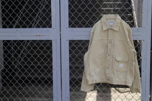 18年07月24日：画像８