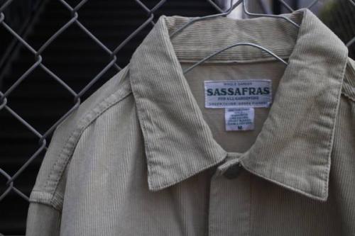 18年07月24日：画像９